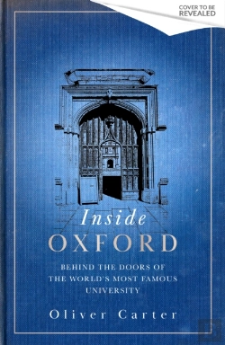 Bertrand.pt - Inside Oxford