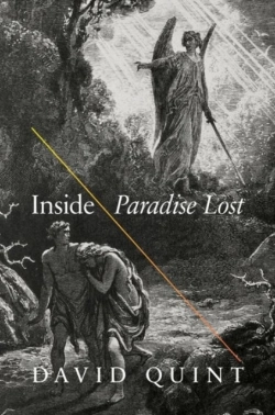 Bertrand.pt - Inside Paradise Lost