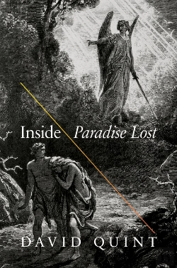 Bertrand.pt - Inside Paradise Lost