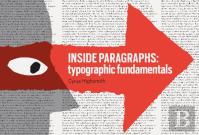 Inside Paragraphs