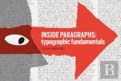 Inside Paragraphs
