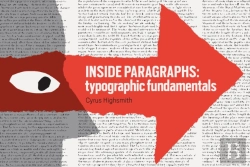 Bertrand.pt - Inside Paragraphs