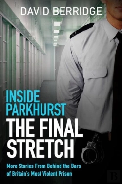 Bertrand.pt - Inside Parkhurst - The Final Stretch