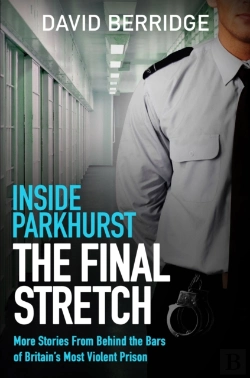 Bertrand.pt - Inside Parkhurst - The Final Stretch
