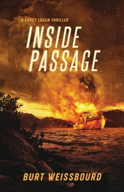 Bertrand.pt - Inside Passage