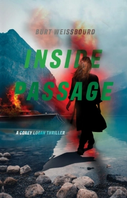 Bertrand.pt - Inside Passage
