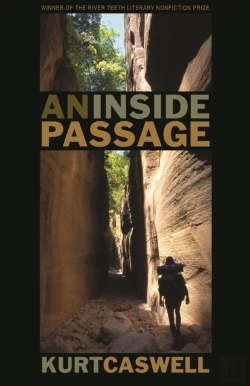 Bertrand.pt - Inside Passage