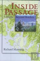 Inside Passage