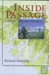 Inside Passage