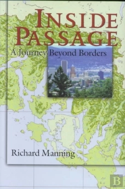 Bertrand.pt - Inside Passage