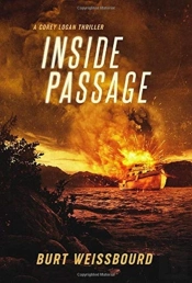 Inside Passage