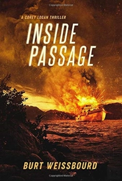 Bertrand.pt - Inside Passage