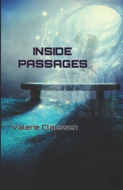 Bertrand.pt - Inside Passages