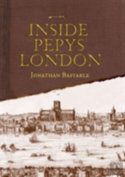 Bertrand.pt - Inside Pepys' London