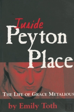 Bertrand.pt - Inside Peyton Place