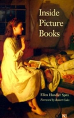 Bertrand.pt - Inside Picture Books