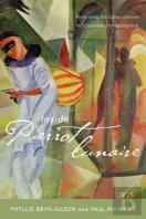 Inside Pierrot Lunaire