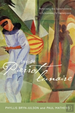 Bertrand.pt - Inside Pierrot Lunaire