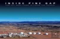 Inside Pine Gap