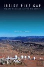 Inside Pine Gap