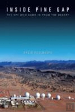 Bertrand.pt - Inside Pine Gap