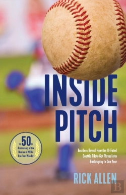 Bertrand.pt - Inside Pitch