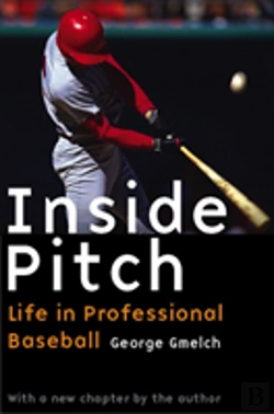 Bertrand.pt - Inside Pitch