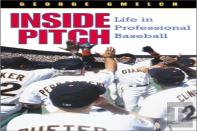 Inside Pitch