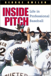 Inside Pitch