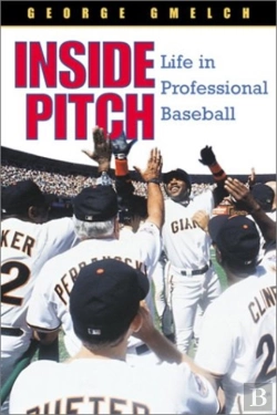 Bertrand.pt - Inside Pitch