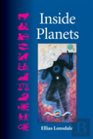 Inside Planets