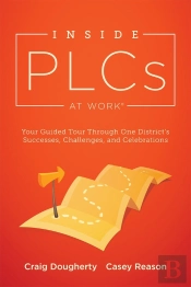 Inside Plcs At Work(R)