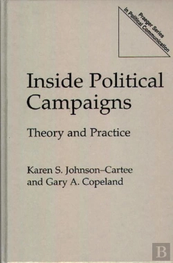 Bertrand.pt - Inside Political Campaigns