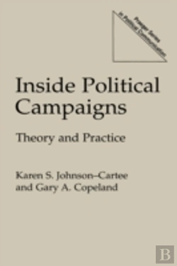 Bertrand.pt - Inside Political Campaigns