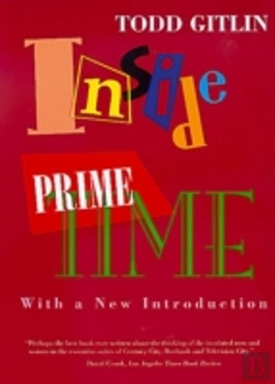 Bertrand.pt - Inside Prime Time