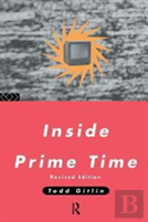 Inside Prime Time
