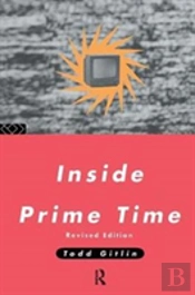 Inside Prime Time