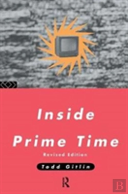 Bertrand.pt - Inside Prime Time
