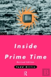 Inside Prime Time