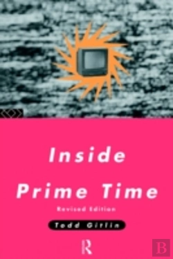 Bertrand.pt - Inside Prime Time