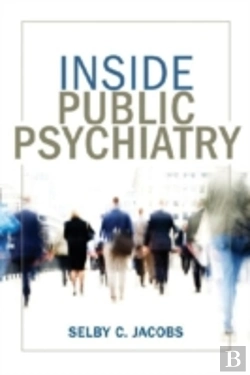 Bertrand.pt - Inside Public Psychiatry