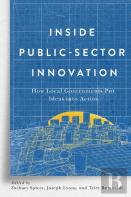 Inside Public-Sector Innovation