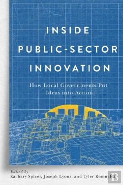 Bertrand.pt - Inside Public-Sector Innovation