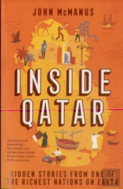 Inside Qatar