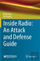 Inside Radio: An Attack And Defense Guide