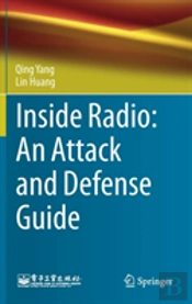 Inside Radio: An Attack And Defense Guide