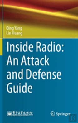 Bertrand.pt - Inside Radio: An Attack And Defense Guide
