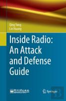 Inside Radio: An Attack And Defense Guide
