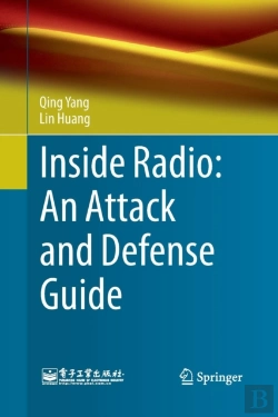 Bertrand.pt - Inside Radio: An Attack And Defense Guide
