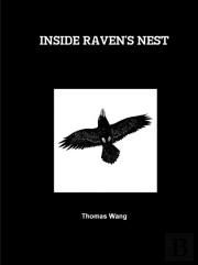 Inside Raven'S Nest